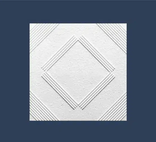 Декоративни ПАНА за таван ЧИКАГО.png